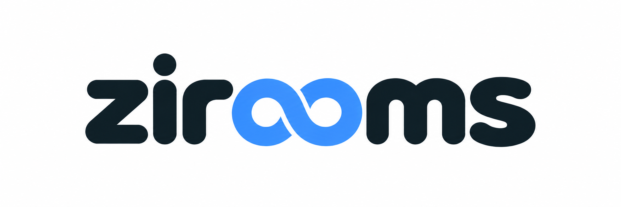 zirooms